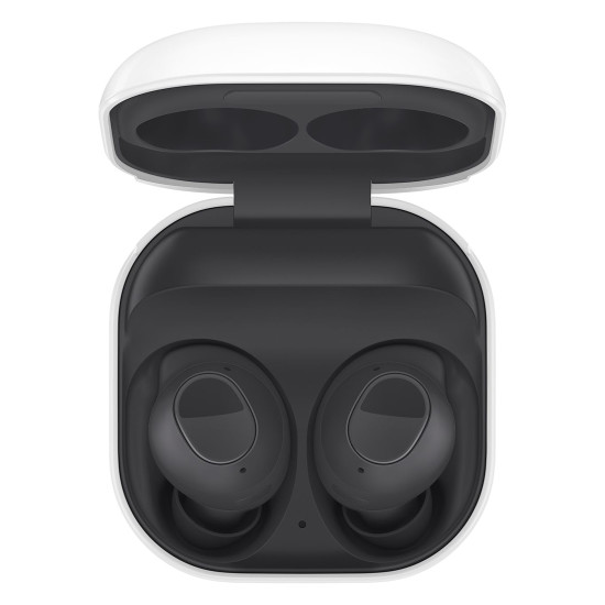 Безжични слушалки SAMSUNG SM-R400N GALAXY Buds FE