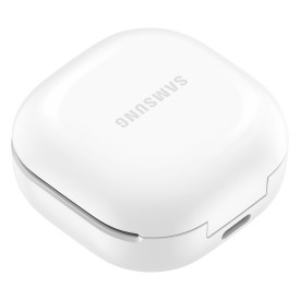 Безжични слушалки SAMSUNG SM-R400N GALAXY Buds FE