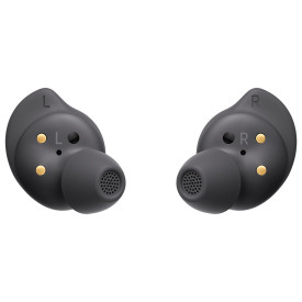 Безжични слушалки SAMSUNG SM-R400N GALAXY Buds FE