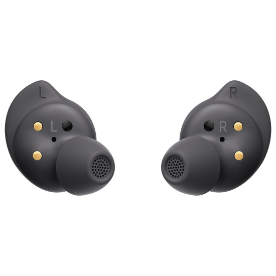 Безжични слушалки SAMSUNG SM-R400N GALAXY Buds FE