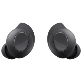 Безжични слушалки SAMSUNG SM-R400N GALAXY Buds FE