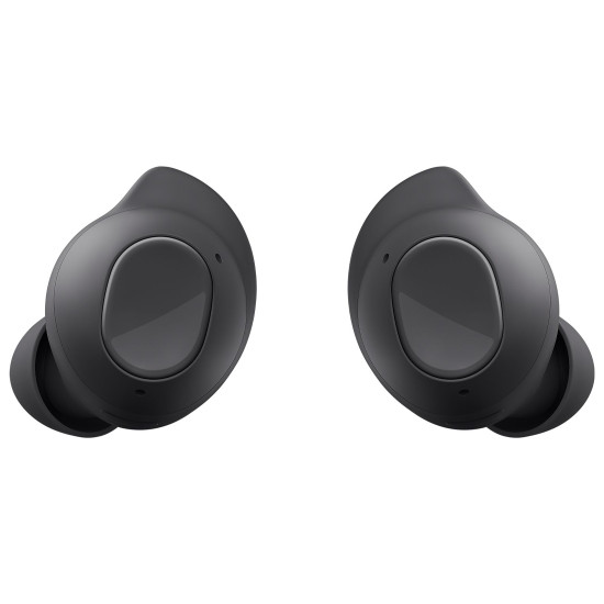 Безжични слушалки SAMSUNG SM-R400N GALAXY Buds FE