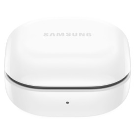 Безжични слушалки SAMSUNG SM-R400N GALAXY Buds FE