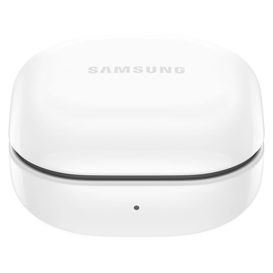 Безжични слушалки SAMSUNG SM-R400N GALAXY Buds FE
