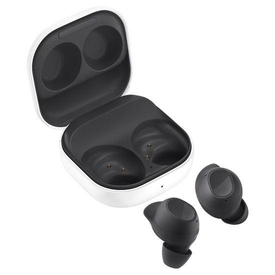 Безжични слушалки SAMSUNG SM-R400N GALAXY Buds FE