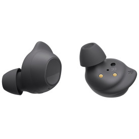 Безжични слушалки SAMSUNG SM-R400N GALAXY Buds FE