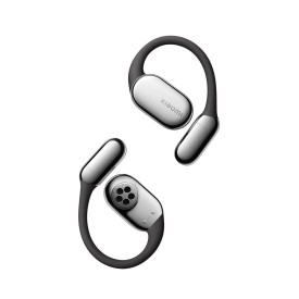 Безжични слушалки Xiaomi OpenWear Stereo Pro, Graphite Black