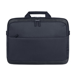 Чанта за лаптоп HP Everyday 16 Odyssey Gray Laptop Bag, A08KKAA