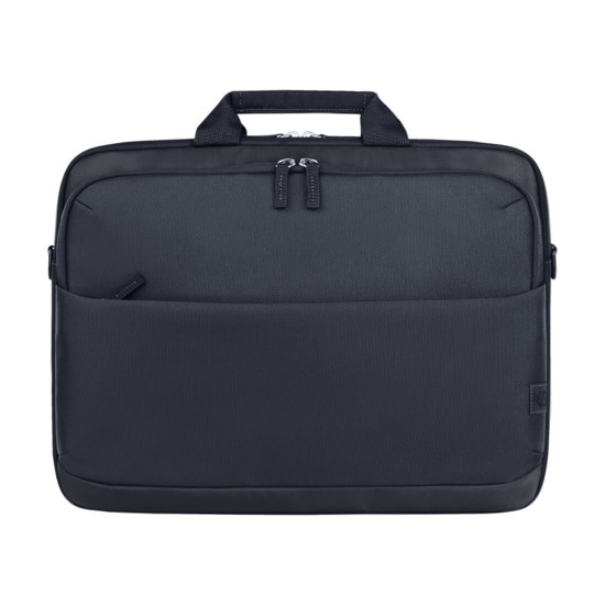Чанта за лаптоп HP Everyday 16 Odyssey Gray Laptop Bag, A08KKAA