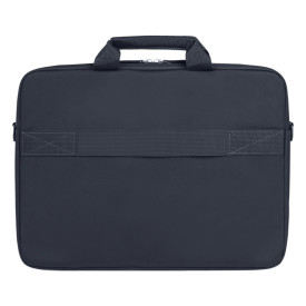 Чанта за лаптоп HP Everyday 16 Odyssey Gray Laptop Bag, A08KKAA