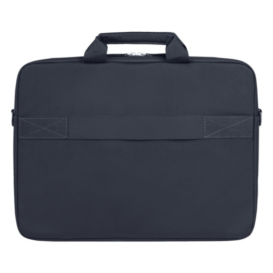 Чанта за лаптоп HP Everyday 16 Odyssey Gray Laptop Bag, A08KKAA