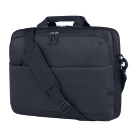 Чанта за лаптоп HP Everyday 16 Odyssey Gray Laptop Bag, A08KKAA