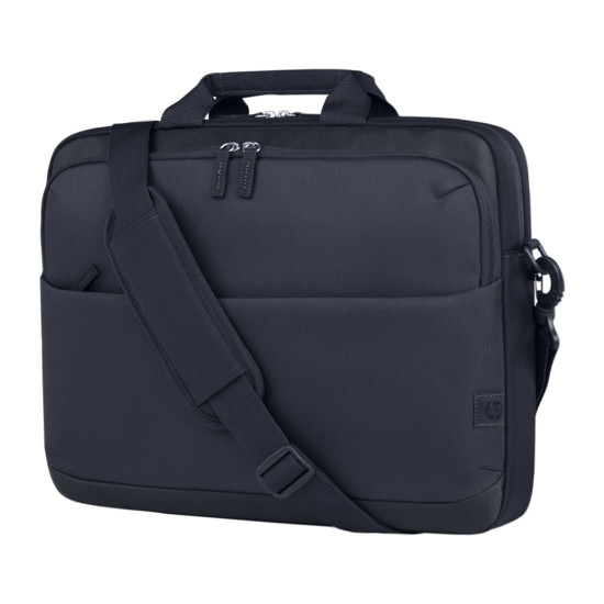 Чанта за лаптоп HP Everyday 16 Odyssey Gray Laptop Bag, A08KKAA