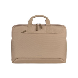 Чанта за лаптоп TUCANO SMILZA, 15.6 инча, Beige