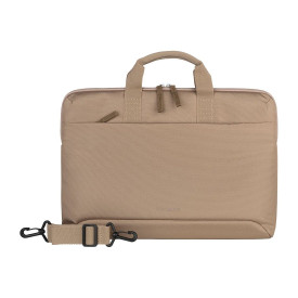 Чанта за лаптоп TUCANO SMILZA, 15.6 инча, Beige