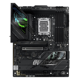 Дънна платка ASUS ROG STRIX Z890-F GAMING WIFI, LGA1851, DDR5, ATX
