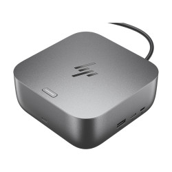 Докинг станция HP Thunderbolt 4 100W G6 Dock (9X472UT)
