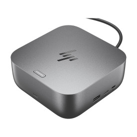 Докинг станция HP Thunderbolt 4 100W G6 Dock (9X472UT)