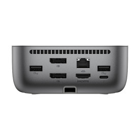 Докинг станция HP Thunderbolt 4 100W G6 Dock (9X472UT)