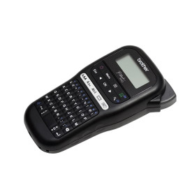 Етикетен принтер BROTHER P-touch PTH110YJ1