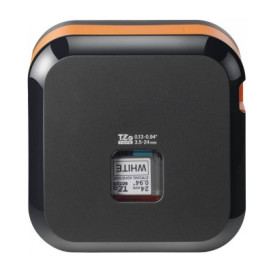 Етикетен принтер Brother PT-E720BT