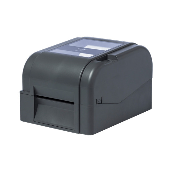 Етикетен принтер BROTHER TD-4420TN (TD4420TNZ1)