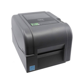 Етикетен принтер BROTHER TD-4420TN (TD4420TNZ1)