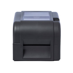 Етикетен принтер BROTHER TD-4420TN (TD4420TNZ1)