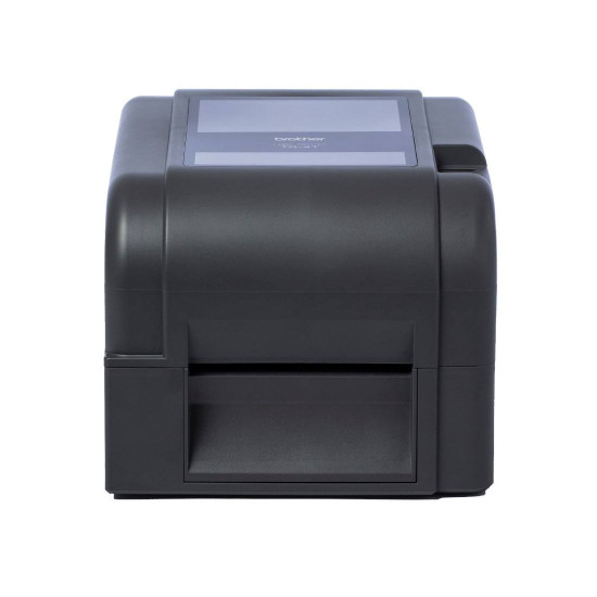 Етикетен принтер BROTHER TD-4420TN (TD4420TNZ1)
