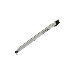 Глава за печат Xerox Print Head Assy, 930K05392