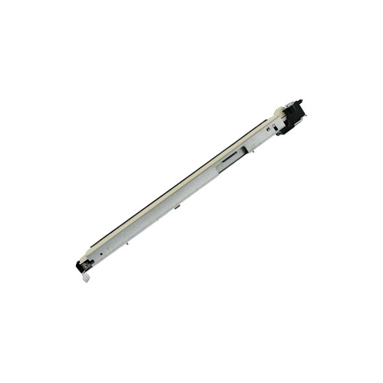 Глава за печат Xerox Print Head Assy, 930K05392