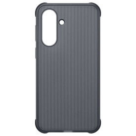 Калъф SAMSUNG Galaxy A57 5G Rugged Case, Black
