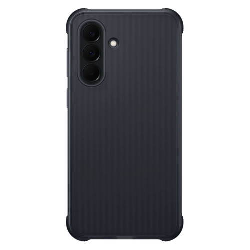Калъф SAMSUNG Galaxy A57 5G Rugged Case, Black