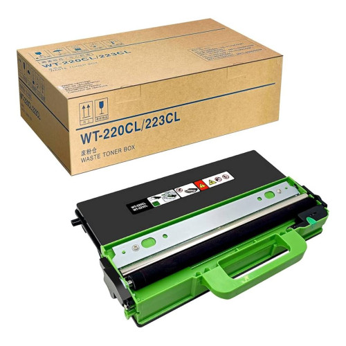 Касета за събиране на тонер BROTHER HL-3140CW/3150CDW/3170CDW