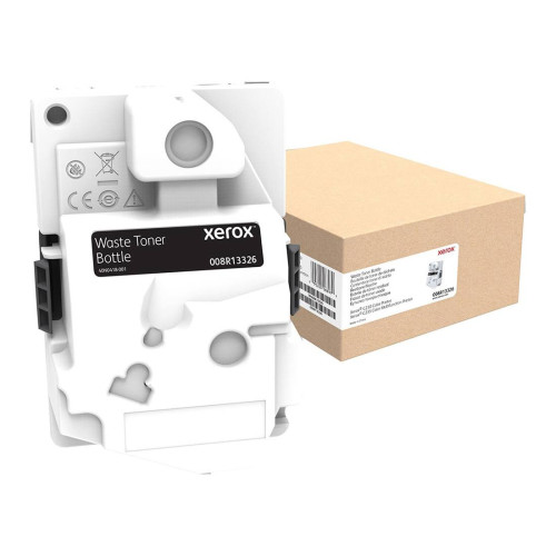 Касета за събиране на тонер XEROX 008R13326 C230/C235