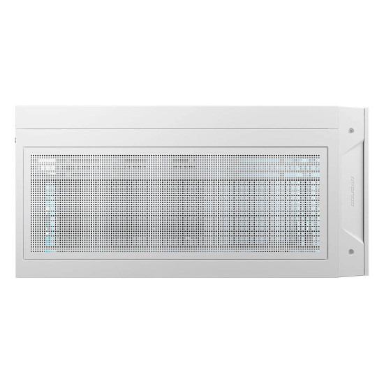 Кутия за компютър COUGAR MX600 Max RGB, White