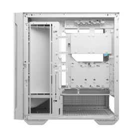 Кутия за компютър COUGAR MX600 Max RGB, White