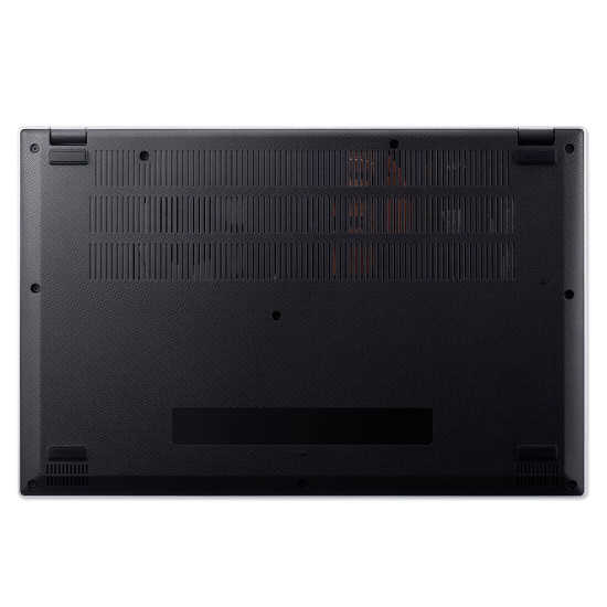 Лаптоп Acer Aspire Go 15 AG15-71P-72V9, 15.6 инча, Full HD, Intel Core i7-13620H, Intel UHD Graphics, 16GB RAM, 1TB SSD - NX.J6SEX.006