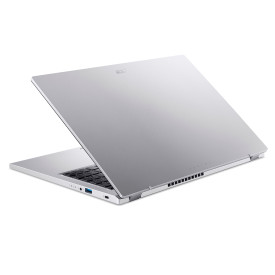 Лаптоп Acer Aspire Go 15 AG15-71P-72V9, 15.6 инча, Full HD, Intel Core i7-13620H, Intel UHD Graphics, 16GB RAM, 1TB SSD - NX.J6SEX.006
