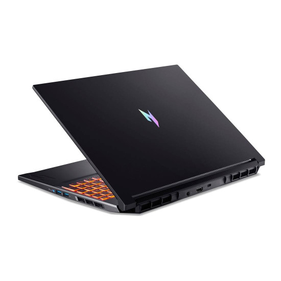 Лаптоп ACER Nitro ANV16-72-99XL Intel Core 9 270H, 16 инча, WUXGA, 16GB RAM, 1TB SSD, RTX 5070