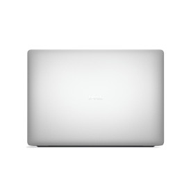 Лаптоп Dell Pro 16 Plus PB16250, Intel Core 5 120U, 16 инча, FHD+ 1920 x 1200, 16 GB DDR5, 512 GB M.2 SSD, Intel Graphics, Ubuntu
