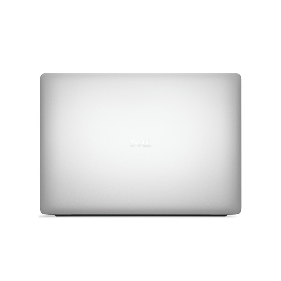 Лаптоп Dell Pro 16 Plus PB16250, Intel Core 5 120U, 16 инча, FHD+ 1920 x 1200, 16 GB DDR5, 512 GB M.2 SSD, Intel Graphics, Ubuntu