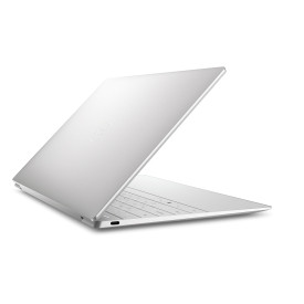 Лаптоп Dell XPS 13 9350, Intel Core Ultra 7 258V, 13.4 инча 2880x1800 Touch InfinityEdge, 32GB LPDDR5, 1TB SSD, Intel Arc Graphics, Windows 11 Pro
