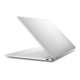 Лаптоп Dell XPS 13 9350, Intel Core Ultra 7 258V, 13.4 инча 2880x1800 Touch InfinityEdge, 32GB LPDDR5, 1TB SSD, Intel Arc Graphics, Windows 11 Pro