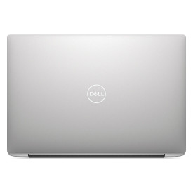 Лаптоп Dell XPS 13 9350, Intel Core Ultra 7 258V, 13.4 инча 2880x1800 Touch InfinityEdge, 32GB LPDDR5, 1TB SSD, Intel Arc Graphics, Windows 11 Pro