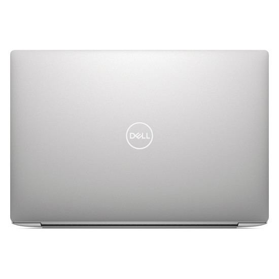 Лаптоп Dell XPS 13 9350, Intel Core Ultra 7 258V, 13.4 инча 2880x1800 Touch InfinityEdge, 32GB LPDDR5, 1TB SSD, Intel Arc Graphics, Windows 11 Pro