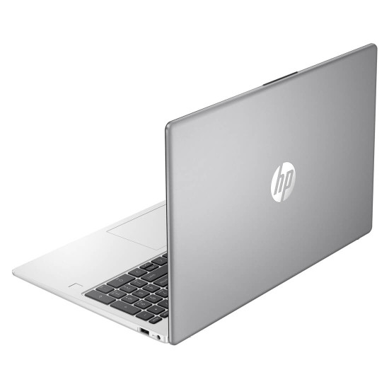 Лаптоп HP 255 G10, 15.6 инча, Full HD, AMD Ryzen 3 7330U, AMD Radeon RX Vega 6, 16GB RAM, 512GB SSD