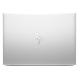 Лаптоп HP EliteBook 845 G11 AMD Ryzen 7 8840HS, 14 inch WUXGA, 32GB RAM, 512GB SSD, W11P