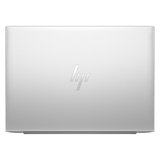 Лаптоп HP EliteBook 845 G11 AMD Ryzen 7 8840HS, 14 inch WUXGA, 32GB RAM, 512GB SSD, W11P