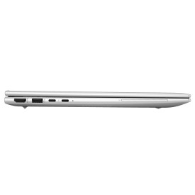 Лаптоп HP EliteBook 845 G11 AMD Ryzen 7 8840HS, 14 inch WUXGA, 32GB RAM, 512GB SSD, W11P